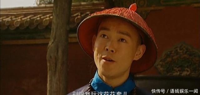 雍正皇帝|《雍正王朝》中康熙死后,李德全为什么还能够取得雍正皇帝的信任