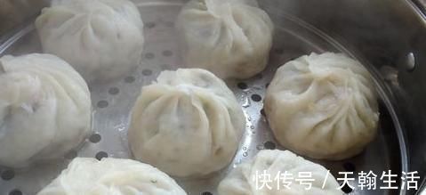 猪肉|别吃猪肉,就吃它,比鸡肉鱼肉还鲜,20块全家吃不完