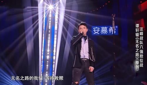 学生竟能预知未来，这到底是为什么？快来视频里找线索吧！