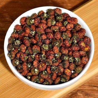 猴头菇|藏在身边的天然“养胃王”, 每天吃一点, 从此胃病不再犯