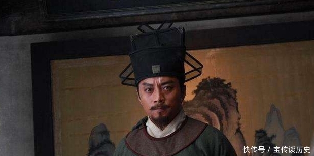  毒死|宋江临死前为何用毒酒毒死李逵？因为他的性格会暴露一个天大的秘密