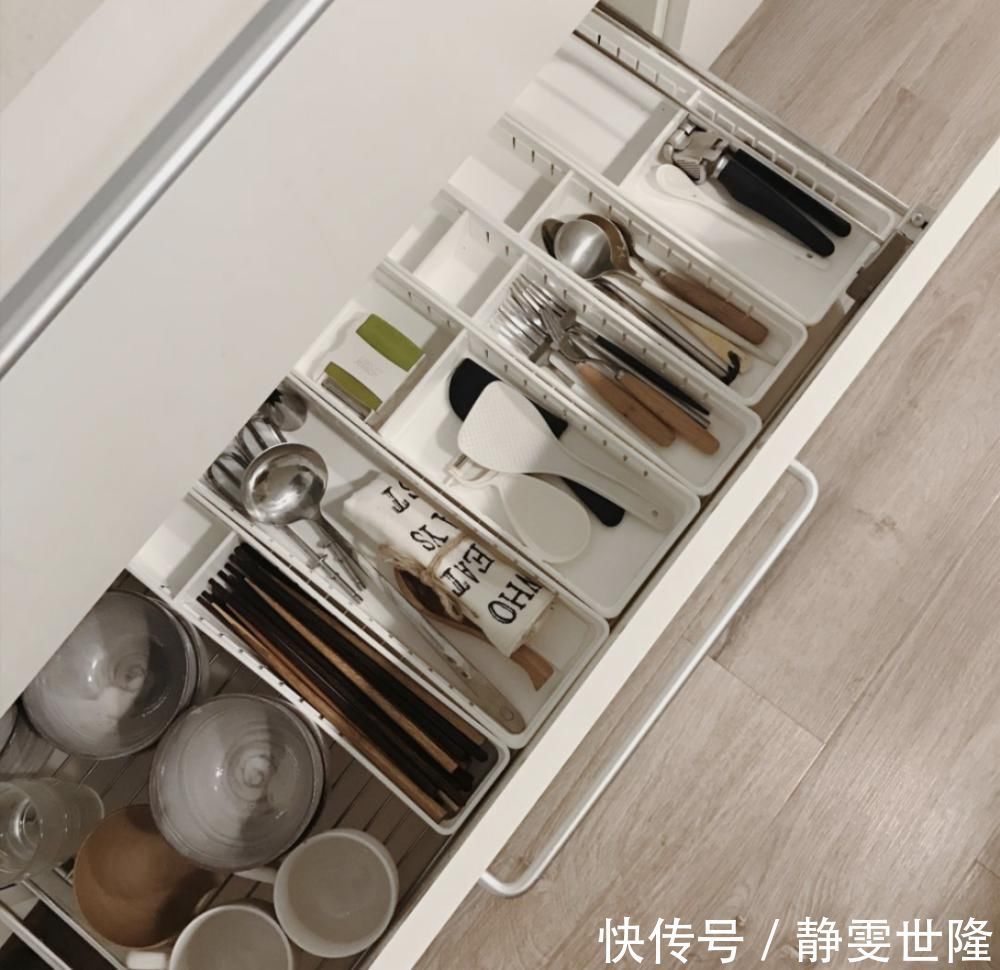 水垢|装修中这些地方不建议多花钱，“穷装”反而更干净、更实用！