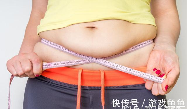 带脉|你的脾好不好?这5个特征告诉你问题出在哪里