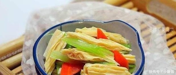 肉片|几道百吃不厌的家常菜,你学会了几道啊。