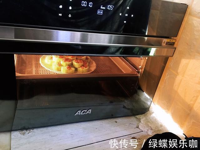 蒜蓉爆香|丝瓜这样吃，简单好做，蒸一蒸原汁原味，味道鲜美