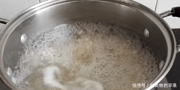 它是天然补脾宝,夏天要多吃,脸色红润显年轻,堪比敷十张面膜