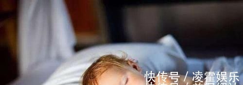 睡眠|宝宝湿疹影响孩子睡眠，这些方法，让孩子湿疹期间也能有好睡眠