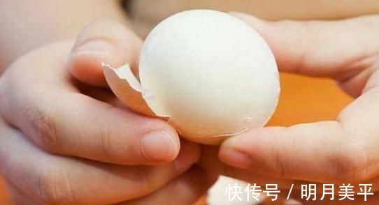 升压|高血压吃鸡蛋升压还是“降压”别再无知,医生告诉你答案