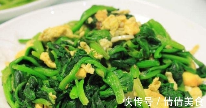下饭|飘香满屋的几道家常美食，下酒又下饭，聚餐家宴必不可少