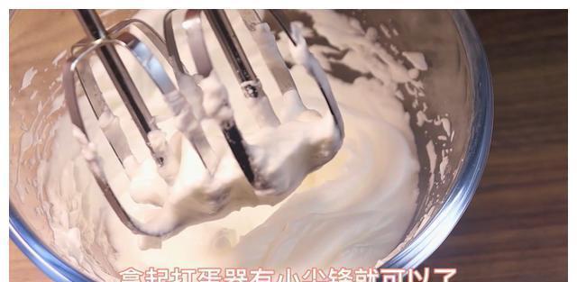 玉米这样做太好吃了,不加一滴水,比蛋糕好吃百倍,宝宝超爱吃