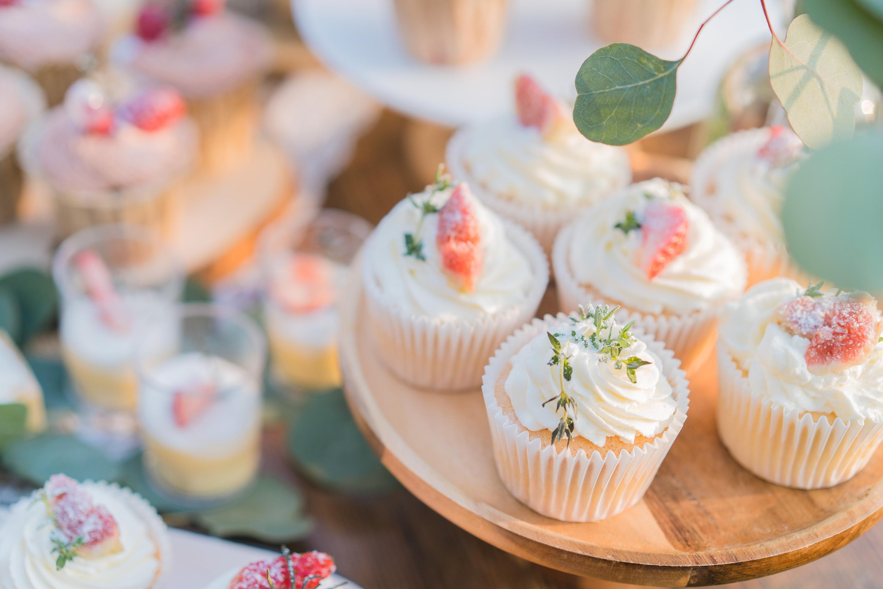 人体|医生建议:脾胃虚弱的人,若不想加重症状,这3样食物最好少碰