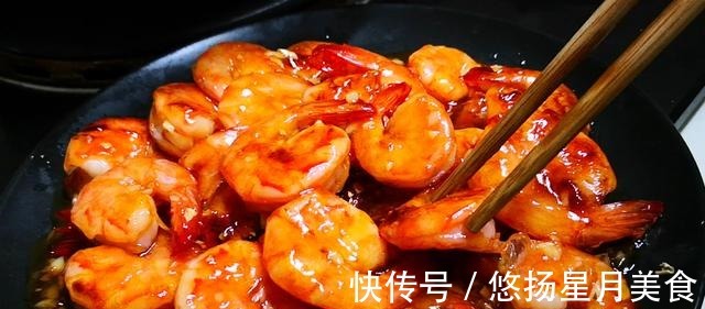 搅拌均匀|立秋后，有钱没钱，多给孩子吃它，钙含量高，酸酸甜甜孩子特喜欢！