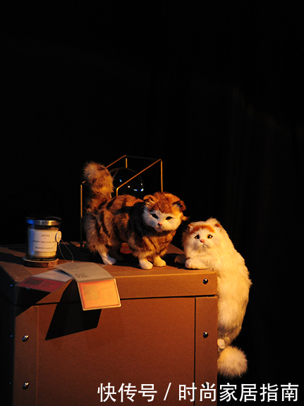  大空间系列|每天几千人围观！是什么让99㎡展位成为火爆设计周的网红打卡点？