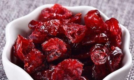 糯米粉这个做法火了,我家一周吃2次,不煎不煮,好吃还不上火