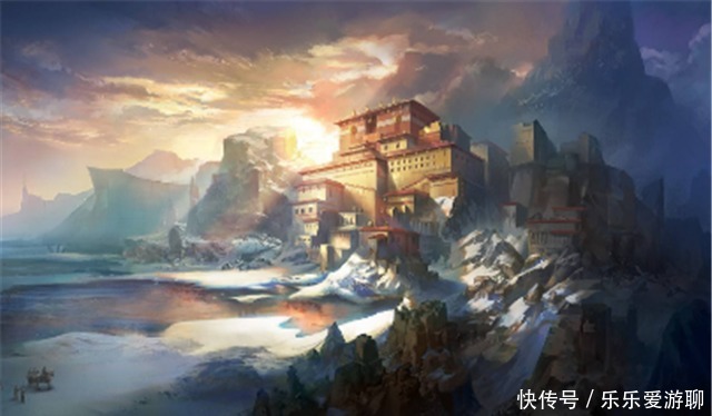 大唐帝国|大唐名将克星：打败薛仁贵、王孝杰名将，是大唐帝国三十年的噩梦