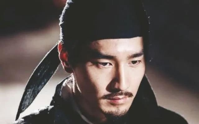 大唐百姓|唐朝允许汉妇嫁给外国人,但嫁过去,却要面对一条特别禁令