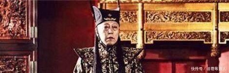 组织|此人被皇帝革职回乡 成立了一个组织 数十年后把明朝推向灭亡!