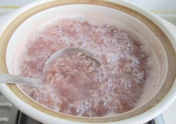 壳面|不论男女,每天早餐吃,营养是苹果的5倍,刮油清肠,肚腩没了