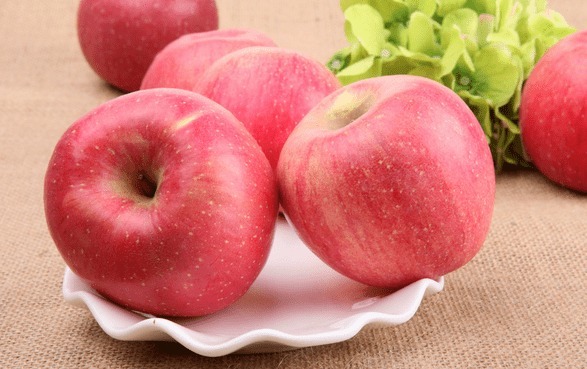 苹果3种最“瘦身”的吃法，特别适合当晚餐，一周瘦10斤