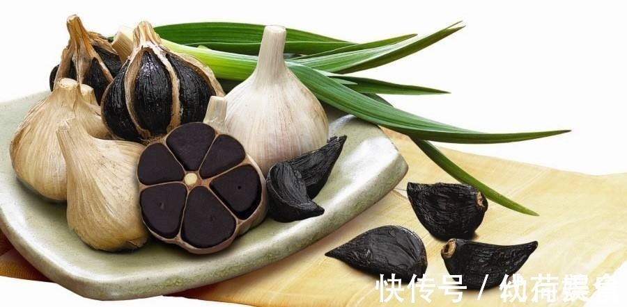 腰腿|老年人应该多吃此3种“零食”,贵是贵了点,多吃腿脚灵活不显老