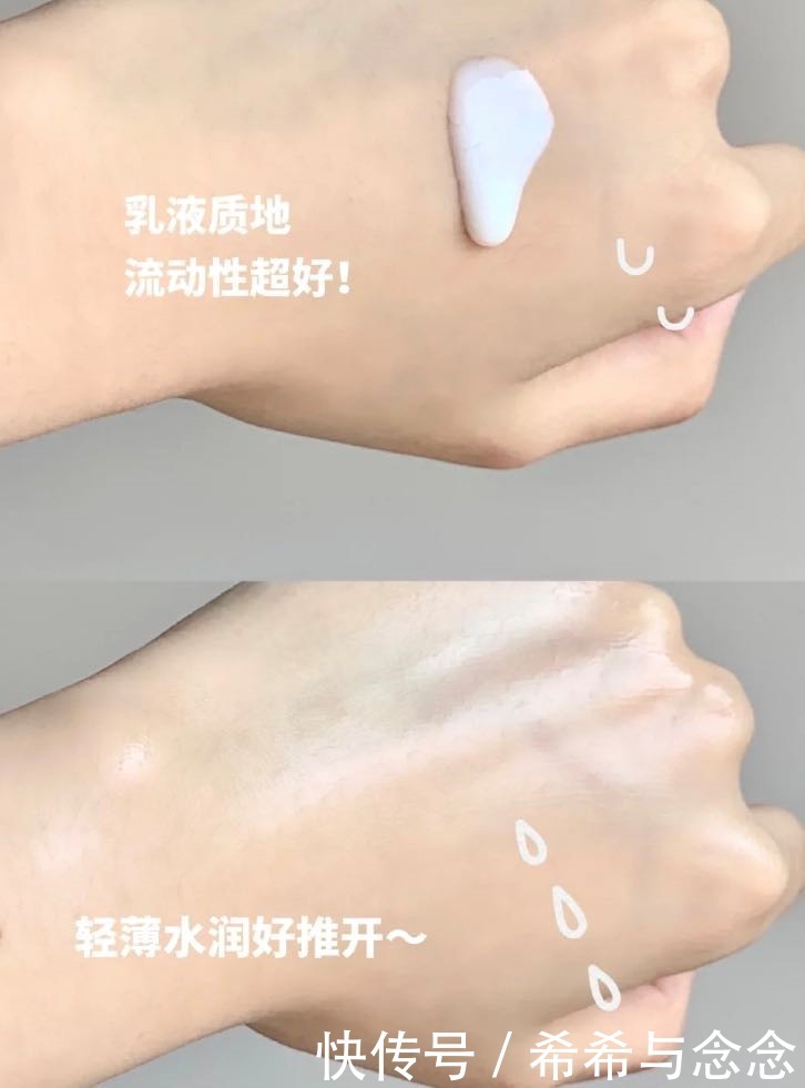 ol618值得入手的好价护肤品清单！2021孕妇都不容错过的护肤品大赏