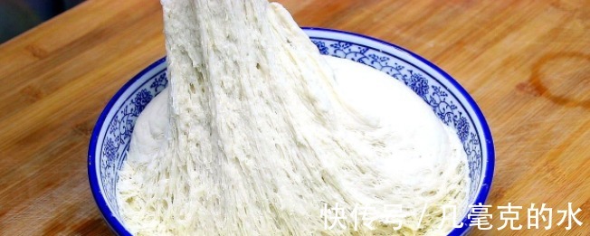 发酵|蒸馒头和包子,切记要“三次醒发”,不然出锅后死皮、塌陷还难吃!