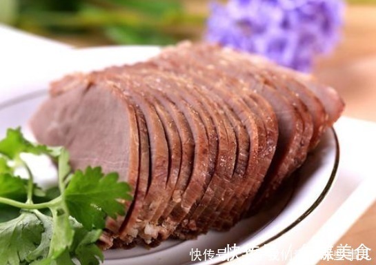 做酱牛肉时,多加“3酱”,牢记3个步骤,保证酥烂入味,酱香十足