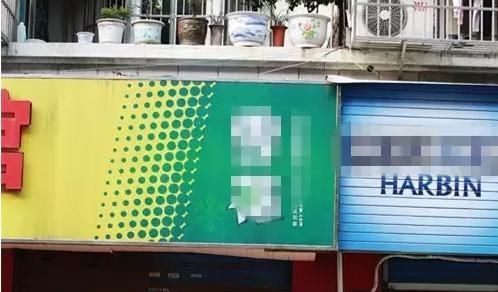 误区|养花这些误区,事关生死,不能犯错!