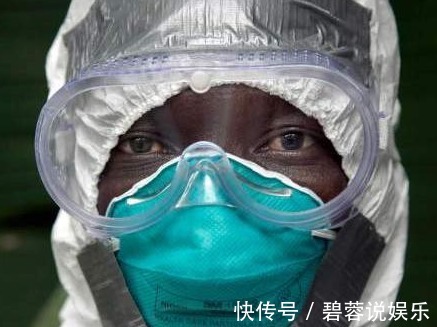 蛋制品|新型肺炎来了,除了野味,这3种常见食物也要忌口,别不当回事