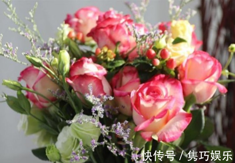 此花超漂亮，花朵硕大、花期长，一开就是200天