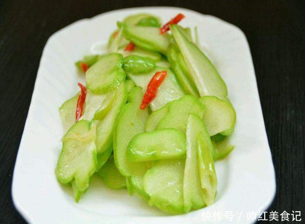 天天|喷香入味的几道家常菜,解馋开胃,关键还不贵,天天让你食欲大增