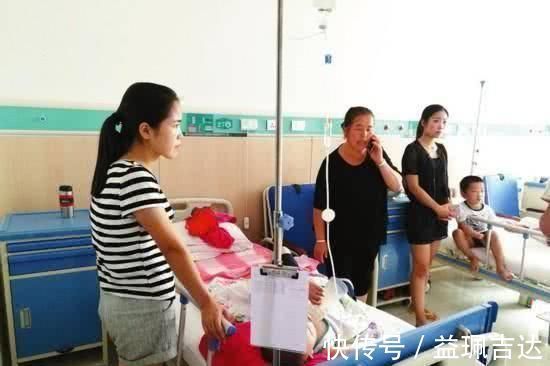 医生|医生都怕的“早餐”,很多家长给孩子吃得津津有味,能不生病吗