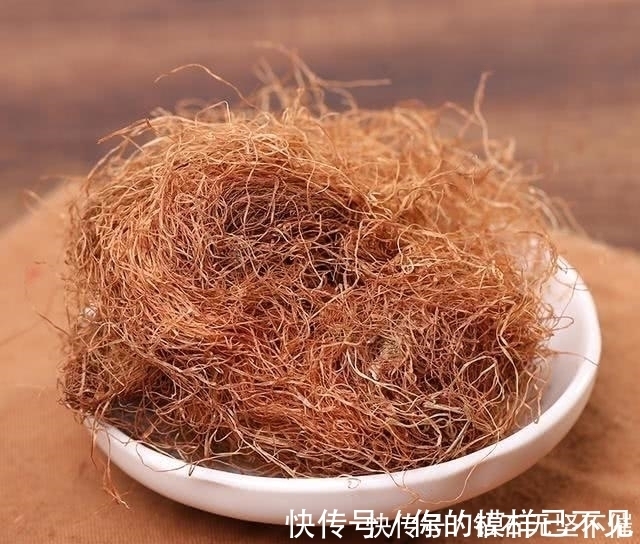 泡水|高血压高血脂怎么办？路边不值钱的它泡水喝，血脂血压悄悄降下来