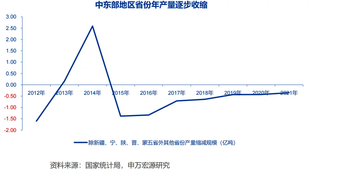 一日涨幅超十倍！南南资源究竟是何方神圣？