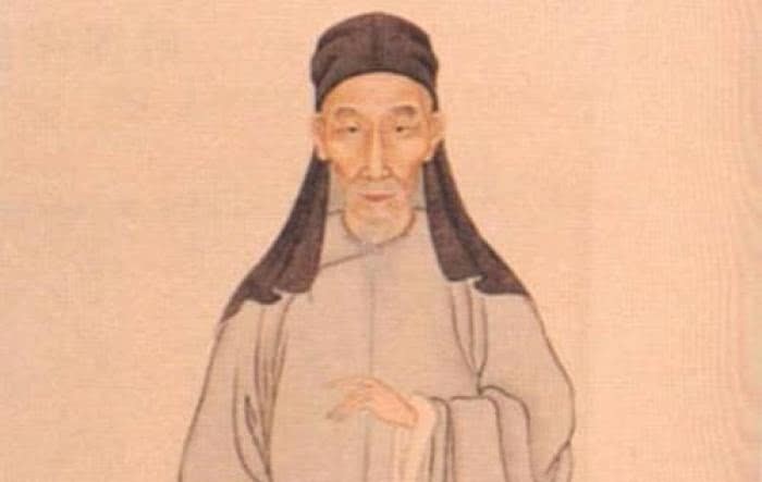 菩萨|中国的“菩萨皇帝”，4次出家当和尚，40年不碰女人，死因让人想笑