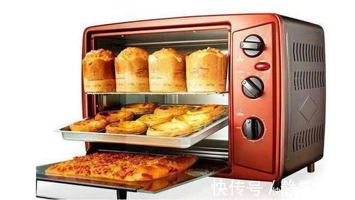 装修|新房入住捶胸顿足痛哭！败家玩意装修中了这13个圈套！烧钱添堵！