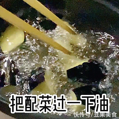 不需要高压锅就能软烂脱骨的炖排骨