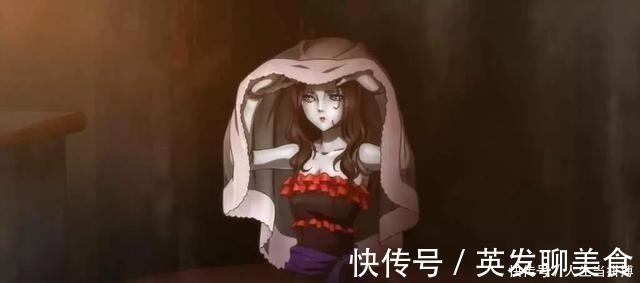 银魂将军暗杀篇第几集 银魂将军暗杀篇第几集