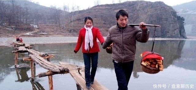 兴人|俗语:“家有四样,家兴人旺”,哪四样?早懂少吃亏!