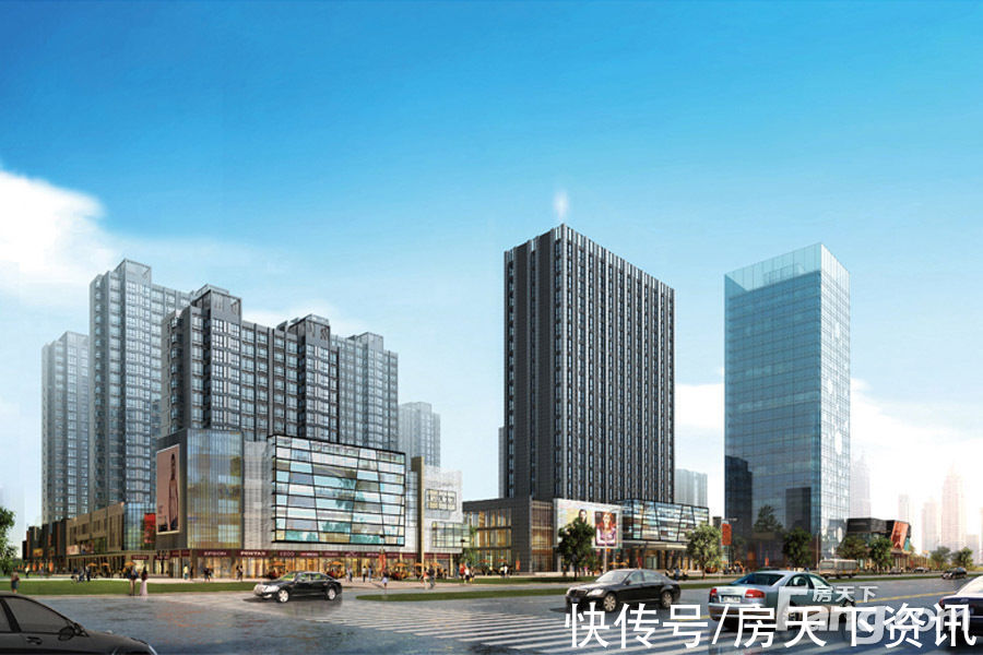 盘点|盘点泰华幸福里配套资源，价格、交通、配套看这篇就够了