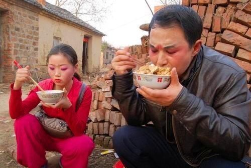 俗语“吃药十付,不如独宿一夜”,为何这么说蕴含老祖宗智慧