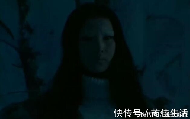 怪兽|杰克奥特曼也有可怕的一面,第40集,看完后贞子也不可怕了