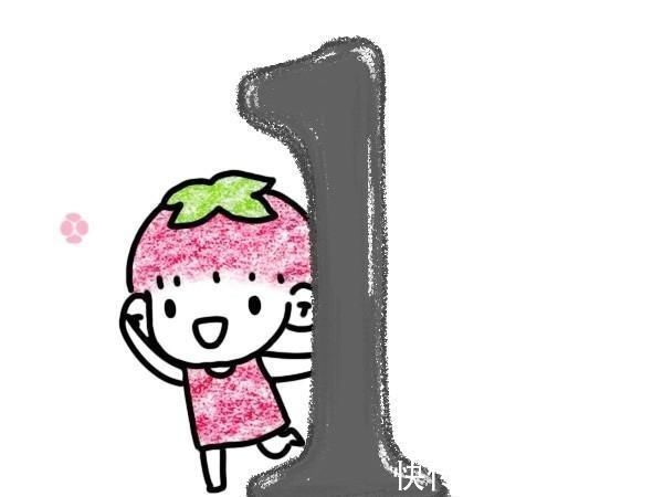 绘本|女儿留守老家6年,从电视迷到小书迷,她说鬼知道我经历了什么