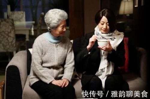 爸爸|“宁愿生儿子没出息,也不要养女儿出人头地”,爸爸的原因很无奈