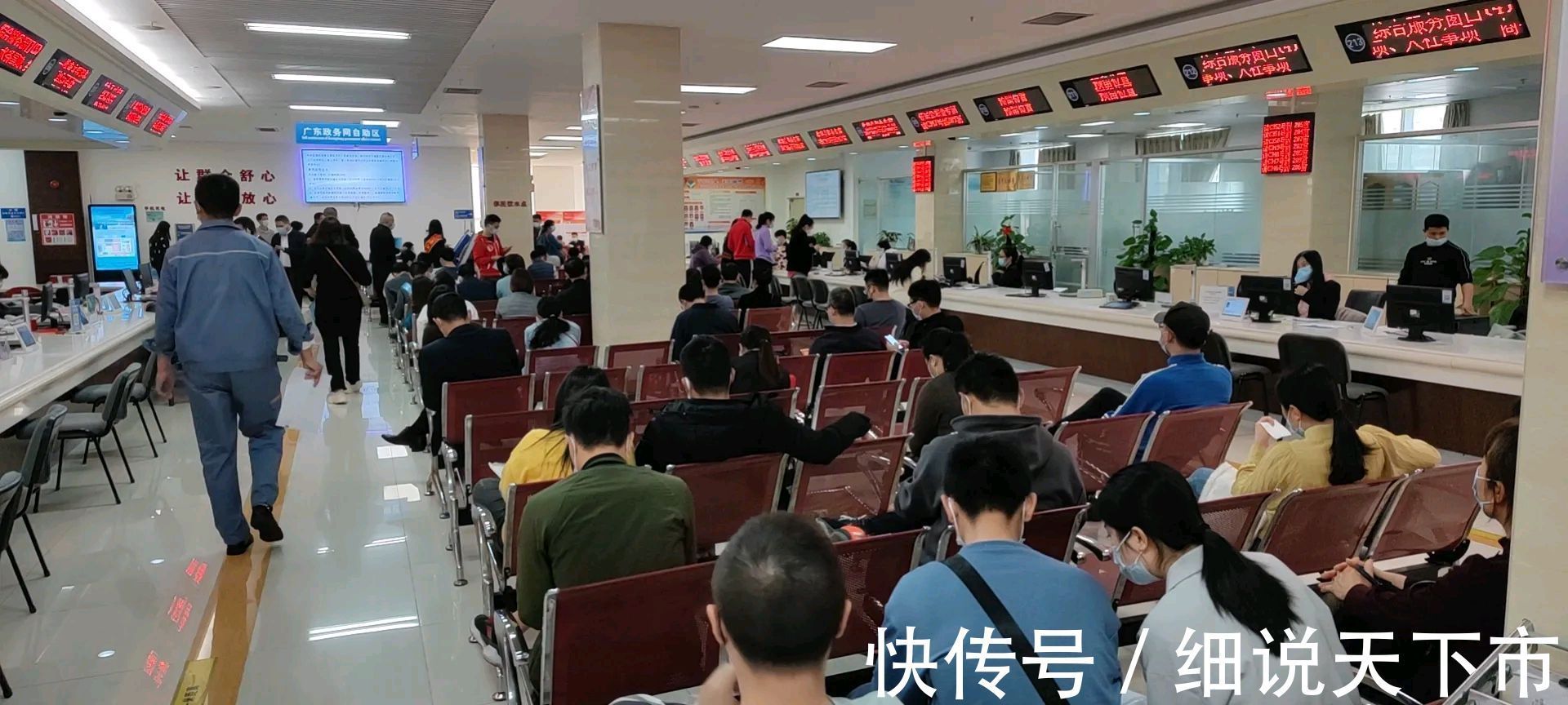 个体户|2022年起,公积金有望迎来“新调整”,你的工资可能要增加了