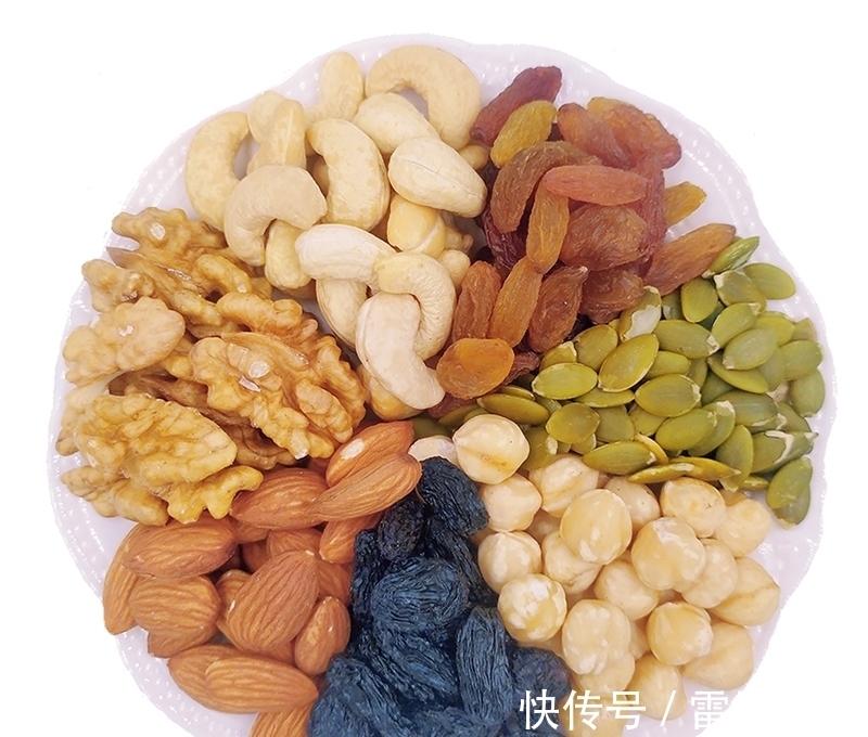 实惠|看完薇娅的一场直播后，终于明白了，实体店为什么这么难做