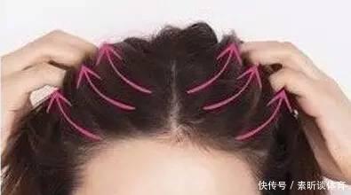 早上起床黄金10分钟,你可以多活10年!学起来~