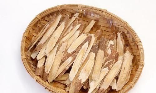 黄芪养生|黄芪泡水喝有益于脾、肺、气血，记住三句话就是用黄芪养生的高手