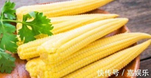 田七花|皮肤好的女性都在吃3物,排出毒素,滋养肌肤,延缓衰老气色好