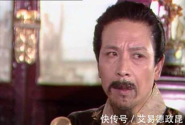 老仆&醉骂“爬灰养小叔子”后,焦大销声匿迹,他到底被如何处置了?